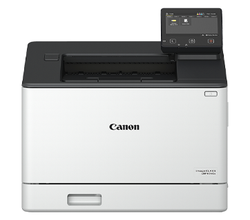 Canon imageclass deals